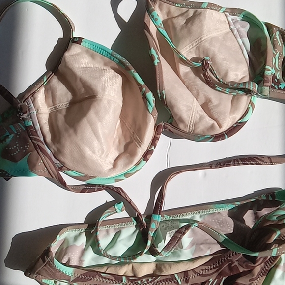 Swimsuit đź‘™ - Picture 4 of 6